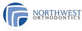 Northwest orthodontics - Storms & Swiderski Orthodontics Your Premier Northwest Arkansas Orthodontic Provider Free Consult. Comfortable, Convenient Orthodontics. Personalized Treatment. From the moment you enter our office, you’ll receive personalized care that is tailored to your specific needs. Learn More.